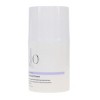 Glo Skin Beauty Hydrate + Restore Restorative Cream 1.7 oz - 4 of 4