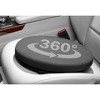 Dr. Pillow 360 Swivel Gel Comfort Pillow - 4 of 4