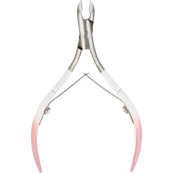 JAPONESQUE Cuticle Nipper Limited Edition