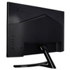 Acer K243Y H - 23.8" Monitor FullHD 1920x1080 VA 100Hz 1ms VRB 250Nit HDMI VGA - Manufacturer Refurbished - 3 of 4