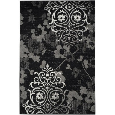 Adirondack ADR114 Machine Made Indoor Rug - Safavieh