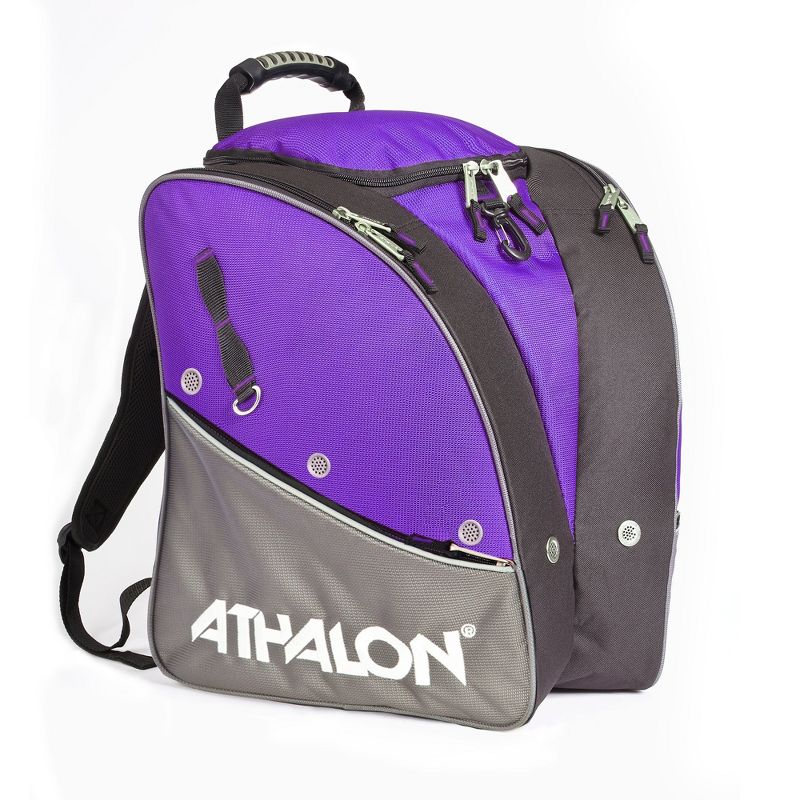 Tri-Athalon Boot Bag, 2 of 3