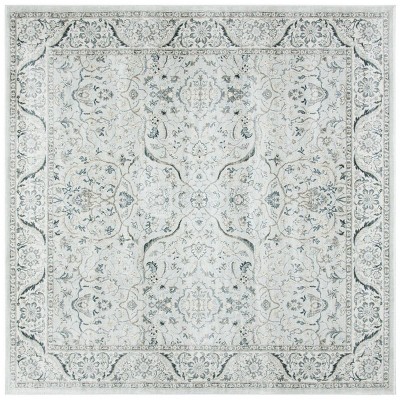 Isabella ISA912 Area Rug - Safavieh