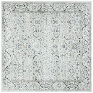 Isabella ISA912 Area Rug  - Safavieh - 1 of 4
