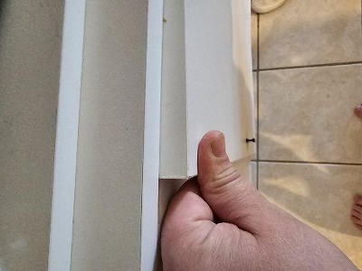 Guest review image 3 of 4, zoom in
