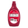 Hershey,S Strawberry Syrup, 22 Ounce - 2 of 3