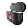 NHL Eastern Conference Teams Insignia AirPod Case Cover for AirPods Pro 3 - 2 of 4