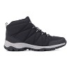 Xray Footwear Men's Chris Boots - 2 of 4