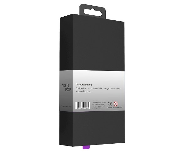 3d Printer Replacement Parts And Accessories Creopop