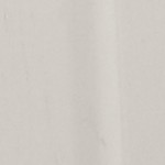 blue/light gray