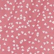 pink heart