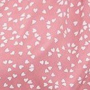 pink heart