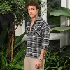 Campus Sutra Men 0 - 3 of 4