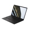 Lenovo Thinkpad X1 Carbon Gen 9 14" Laptop i7-1185G7 16GB 512GB W11P - Manufacturer Refurbished - 2 of 4