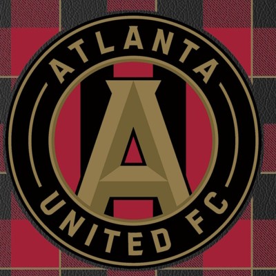 atlanta united fc