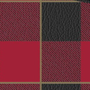atlanta united fc
