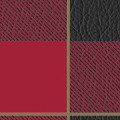 atlanta united fc