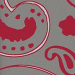 alabama crimson tide script a