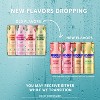 Absolut Variety Pack- 8pk/355ml Cans - 3 of 4