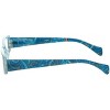 Calabria Victoria R768 Designer Reading Glasses - 3 of 4