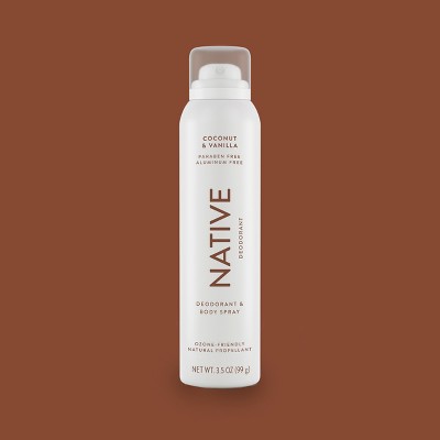 Imagen de producto 5