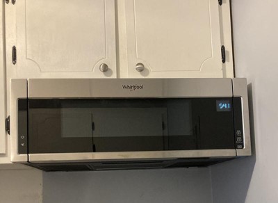 Guest review image 2 of 2, zoom in