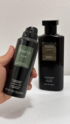 Guest review image 1 of 3, zoom in