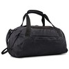 Thule Aion Gender Neutral Luggage Travel Gear Outdoor Duffel Bag Black 35L : Thule : Thule - 4 of 4