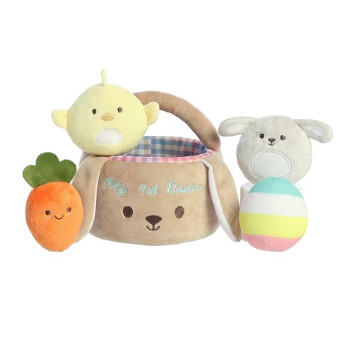 Target easter toys online