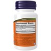 Respiratory Care Probiotic by Now Foods  -  60 VegCap - 2 of 2