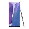 Manufacturer Refurbished Samsung Galaxy Note 20 5G N981U (T-Mobile Only) 128GB Mystic Gray (Grade A) - 4 of 4