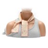 Unique Bargains Women's Polka Dot Figure Headband 1 Pc - 3 of 4