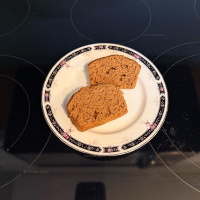 Guest review image 3 of 3, zoom in