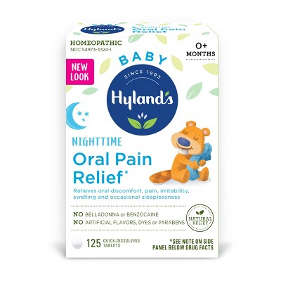 target mommy's bliss gripe water