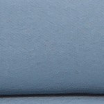 dusty blue