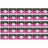 Best Paper Greetings Bachelorette Party Game, 30-Pack Dare Scratch Off Cards, Fun Novelty Drinking Games for Adults, Girls Night Out, Bridal Shower - 3 of 4