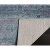 Valencia VAL203 Power Loomed Indoor Rugs - Safavieh - 3 of 4