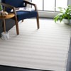 Augustine AGT501 Machine Made Indoor Rug - Safavieh - 2 of 4