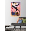 Trends International Marvel Spider-Man: Across the Spider-Verse - Trio Unframed Wall Poster Prints - 2 of 4