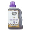 Zum Clean Laundry Soap Frankincense and Myrrh - Case of 8/32 fz - 2 of 4
