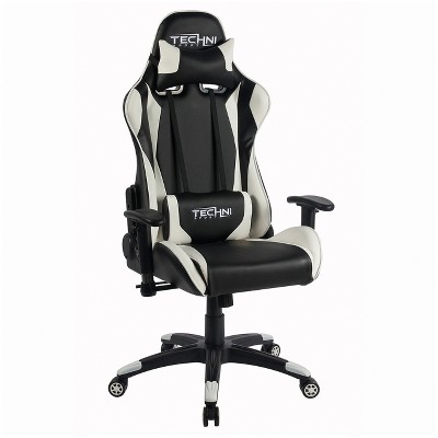 target gaming chair black friday