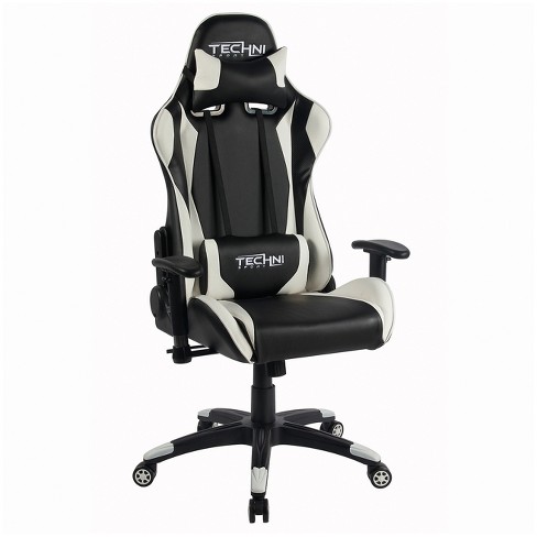 10 Best Gaming Chair Labor Day Sales Deals 2020 Big Discount