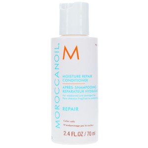 Moroccanoil Moisture Repair Conditioner 2.4 oz - 1 of 4