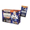 2023 NFL Prizm Football Mega Box - 2 of 3