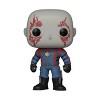 Funko POP! Guardians Of The Galaxy: Volume 3 - Drax - 2 of 3