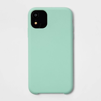 Heyday - Brandclub - iPhone 17 Pro Max Phone Case - heyday™ Heart
