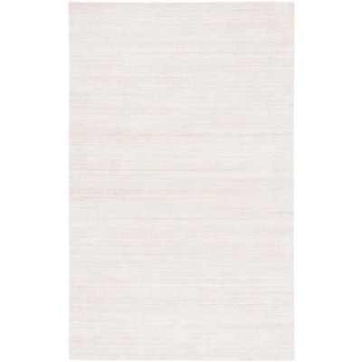 Mirage MIR125 Hand Loomed Indoor Rug - Safavieh
