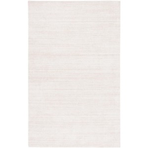 Mirage MIR125 Hand Loomed Indoor Rug - Safavieh - 1 of 4
