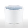 HOM Pet Water Fountain - 2L Automatic Cat Water Fountain, Dog Water Dispenser with Filtration System, for Cats and Dogs - 2 of 4