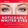 Clear Eyes Redness Relief Eye Drops for Redness, Dryness, Burning, & Irritation - 0.5 fl oz - image 4 of 4